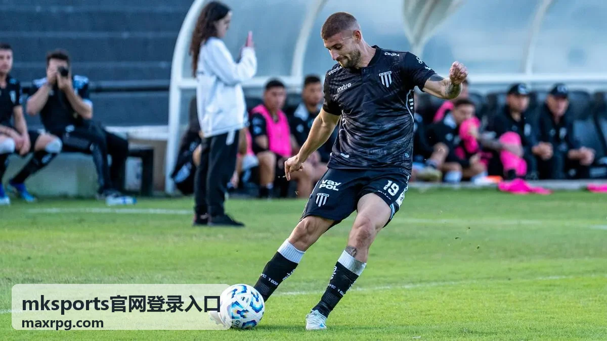 识别mksports官网登录入口地址栏安全提示图
