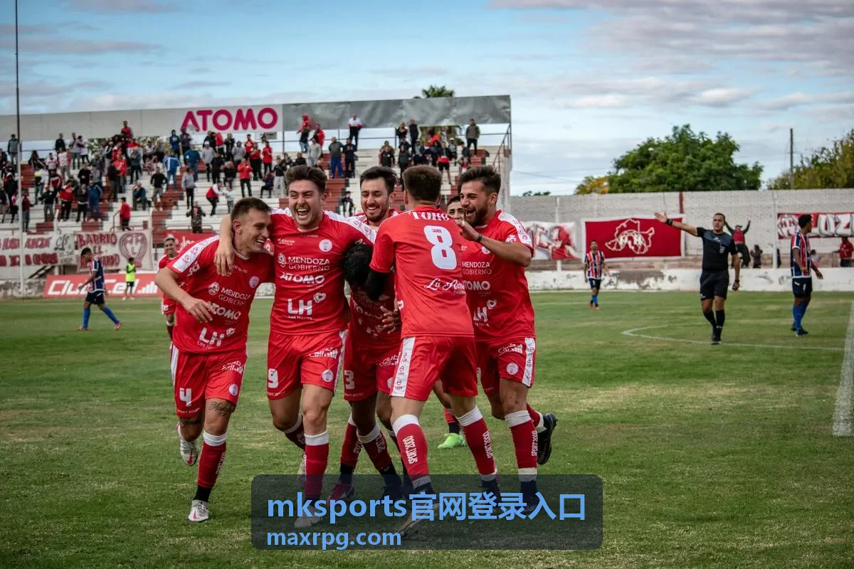 mksports官网登录入口密码与二次验证设置指导